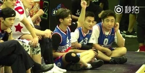 爆料飞轮海成员的新闻,昔日偶像组合再掀波澜  第3张