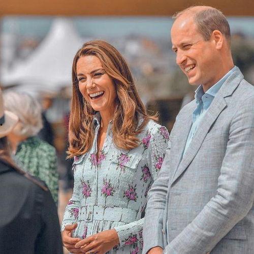 皇室作家爆料梅根视频,梅根视频内幕曝光，皇室作家独家爆料  第2张