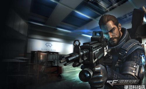 cf端游活动2022最新爆料,精彩活动来袭,福利大放送! 第2张 cf端游活动2022最新爆料,精彩活动来袭,福利大放送! 第2张