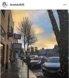 李小璐爆料最新动态图片,揭秘娱乐圈惊人内幕  第2张